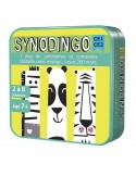 Synodingo