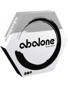 Abalone