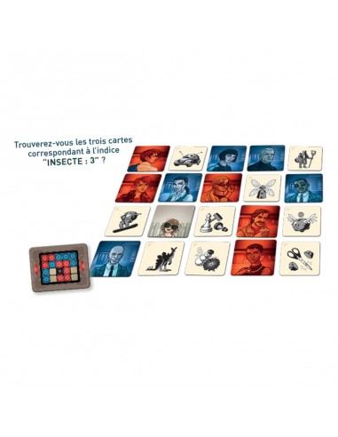 Codenames images Codenames images