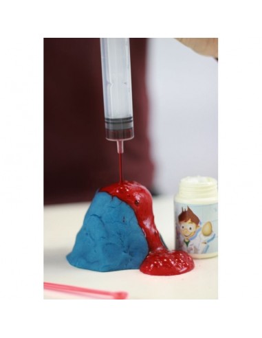 150 expériences de chimie - Buki 150 expériences de chimie - Buki