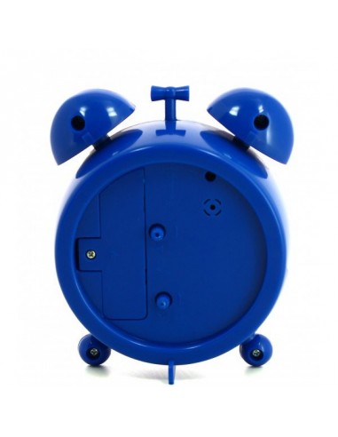 Réveil cosmos - BabyWatch Réveil cosmos - BabyWatch