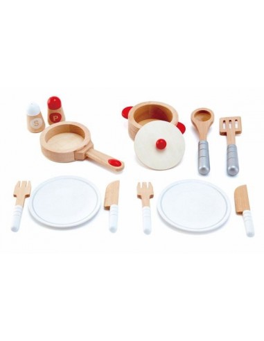 dinette enfant 2 ans