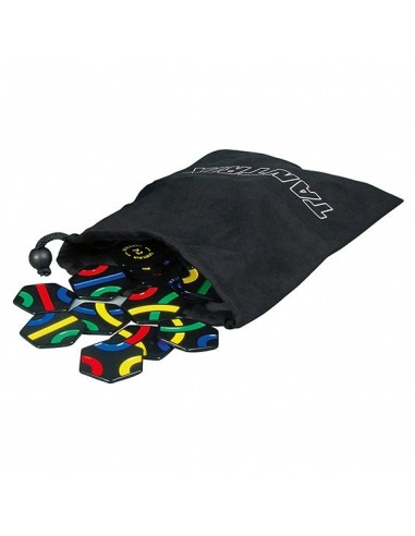 Tantrix stratégie Tantrix stratégie