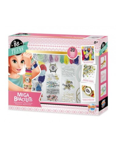 Jeux creatif fille 8 ans on sale