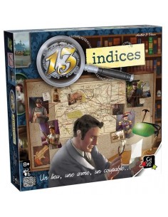 Cadeau Pour Garcon De 8 Ans Et Plus