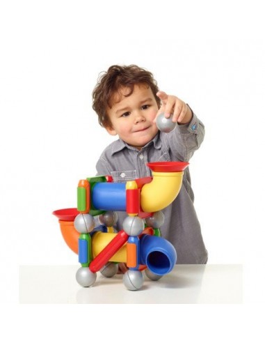 Coffret click and roll - SmartMax Coffret click and roll - SmartMax