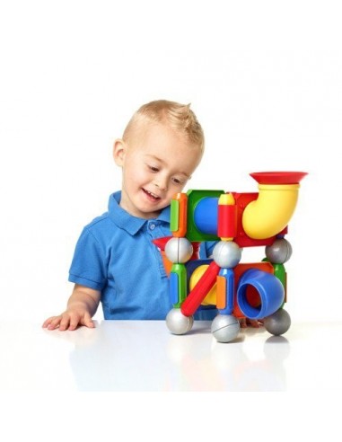 Coffret click and roll - SmartMax Coffret click and roll - SmartMax