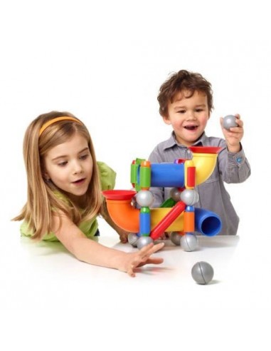 Coffret click and roll - SmartMax Coffret click and roll - SmartMax