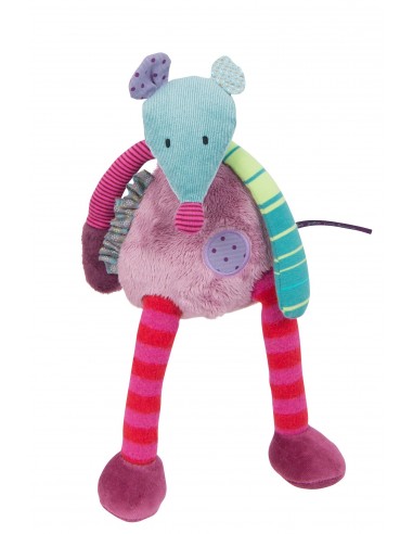 moulin roty les jolis pas beaux