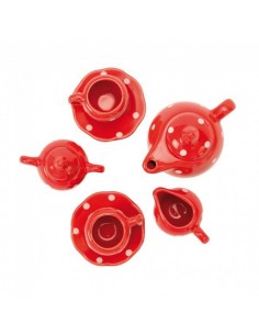 Valise dinette La Grande... 2