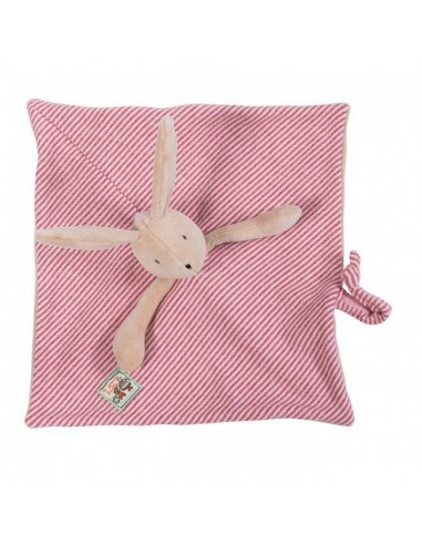 doudou fille moulin roty