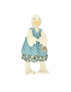 Jeanne la cane La Grande...