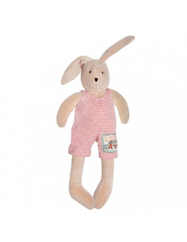 lapin moulin roty