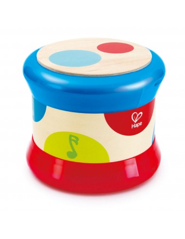 Instrument De Musique En Bois Premier Age Boite Musicale Gigogne Hape E0336 Instruments De Musique Accessoires Instrument De Musique En Bois Premier Age Boite Musicale Gigogne Hape E0336 Instruments De Musique Accessoires