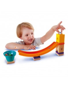 Mega skatepark quadrilla -...