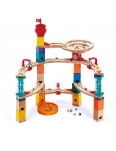 Castle escape circuit de...