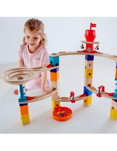 Castle escape circuit de... 2