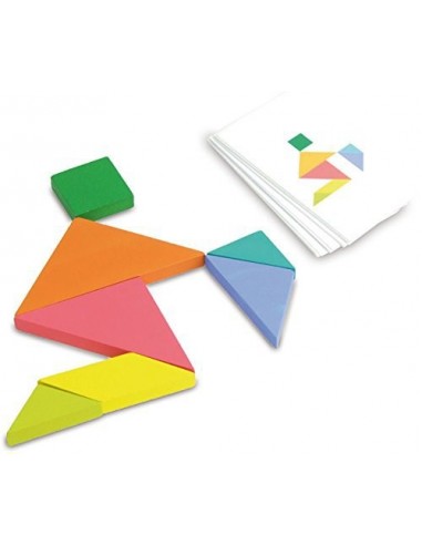 vilac tangram