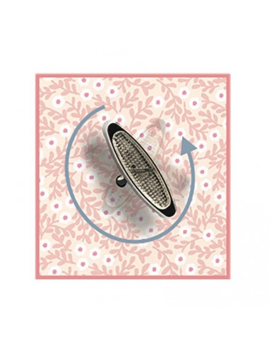 Boîte à musique mélodie du pinson -... Boîte à musique mélodie du pinson -...