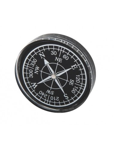 Boussole le jardin du moulin - Moulin... Boussole le jardin du moulin - Moulin...