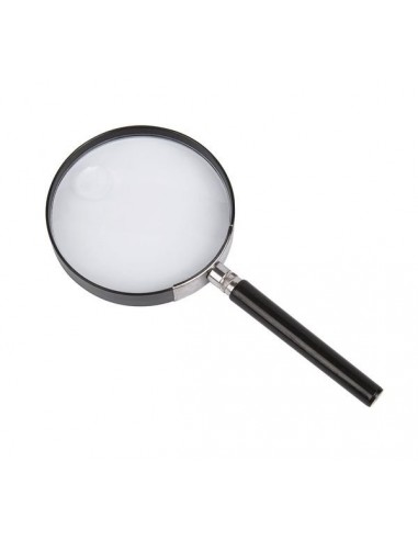 Loupe le jardin du moulin - Moulin Roty Loupe le jardin du moulin - Moulin Roty