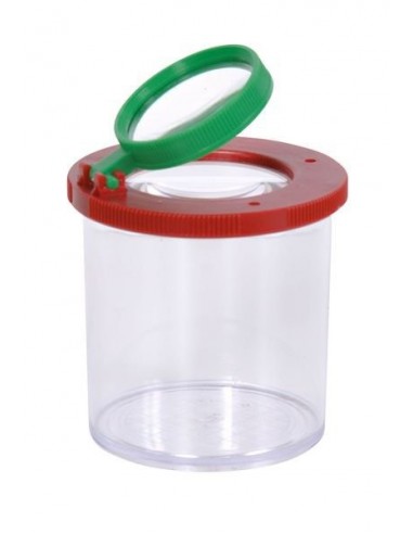 La boite à insectes le jardin du... La boite à insectes le jardin du...