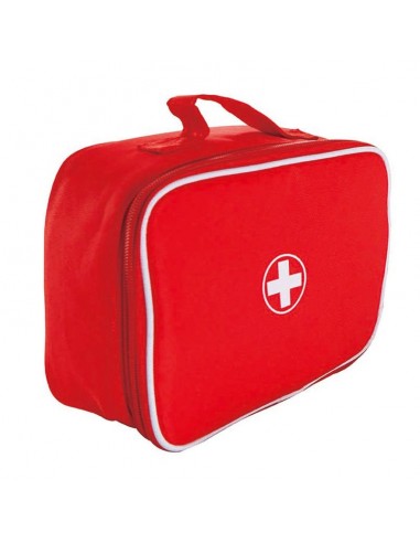 Valise allo docteur - Hape Valise allo docteur - Hape