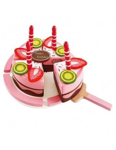 Gateau D Anniversaire A Decouper Dinette Hape Lapouleapois Fr Gateau D Anniversaire A Decouper Dinette Hape Lapouleapois Fr