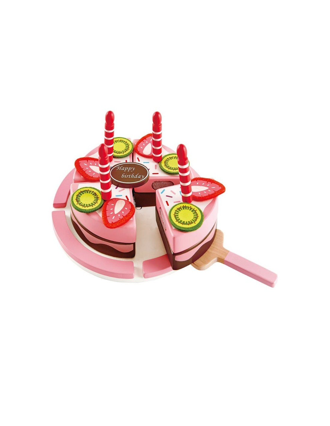 Gateau D Anniversaire A Decouper Dinette Hape Lapouleapois Fr Gateau D Anniversaire A Decouper Dinette Hape Lapouleapois Fr