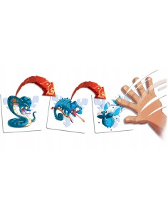 Jeu Gobbit 3 2