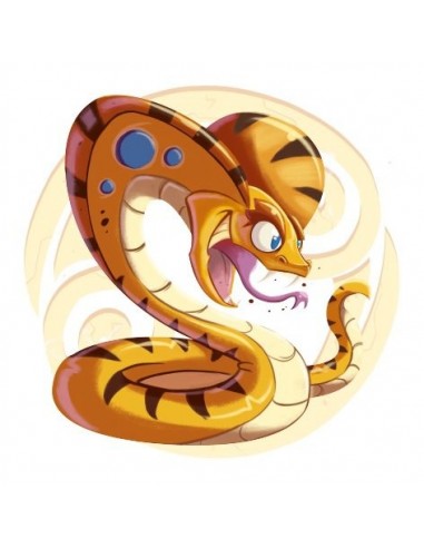 Jeu Gobbit 3 Jeu Gobbit 3