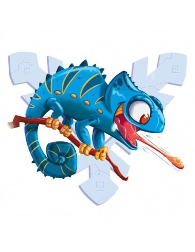 Jeu Gobbit 3 Jeu Gobbit 3