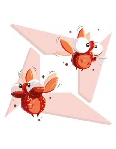 Jeu Gobbit 3 Jeu Gobbit 3