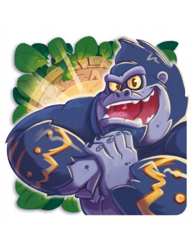 Jeu Gobbit 3 Jeu Gobbit 3