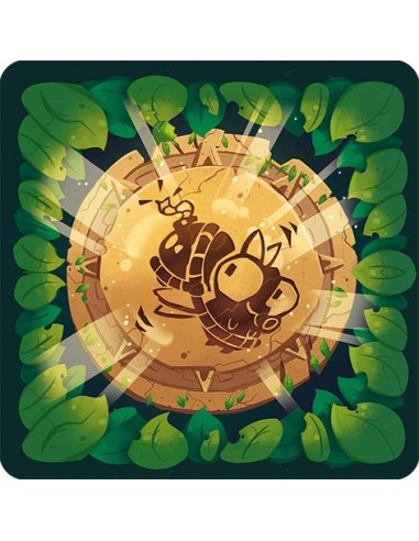 Jeu Gobbit 3 Jeu Gobbit 3