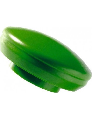 Jeu colorino - Ravensburger Jeu colorino - Ravensburger