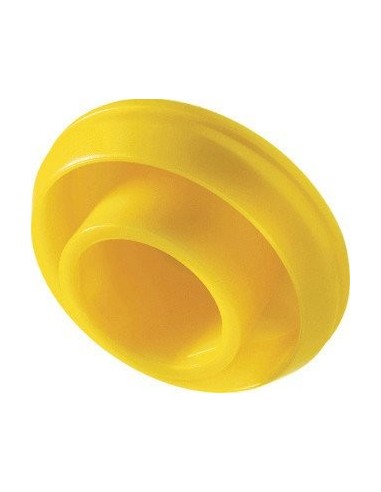 Jeu colorino - Ravensburger Jeu colorino - Ravensburger