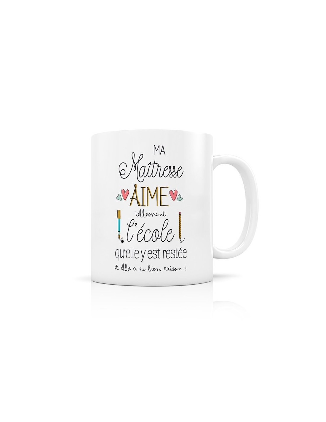 Noir Id/ée Cadeau pour 18 CREOFANT Livre dor 18 Ans en Bois avec Stylo