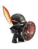 Figurine Volcano chevalier Arty Toys - Djeco