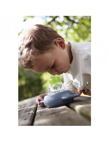 Loupe d’observation - Terra Kids Loupe d’observation - Terra Kids