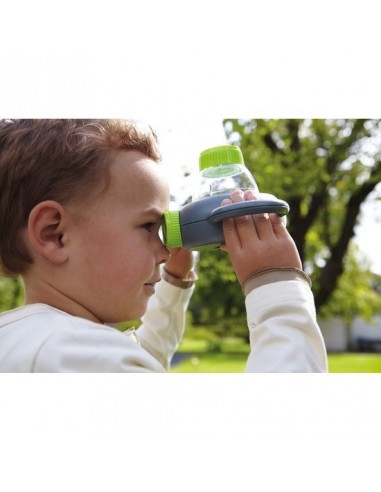 Loupe d’observation - Terra Kids Loupe d’observation - Terra Kids