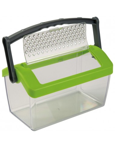 Boîte à insectes - Terra Kids Boîte à insectes - Terra Kids