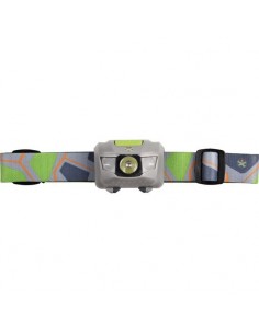 Lampe frontale - Terra Kids