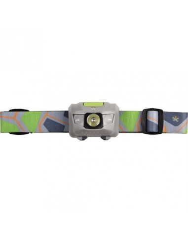 Lampe frontale - Terra Kids