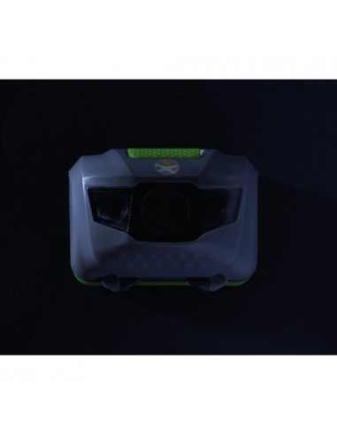 Lampe frontale - Terra Kids Lampe frontale - Terra Kids