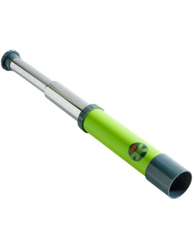 Longue vue télescopique- Terra Kids Longue vue télescopique- Terra Kids