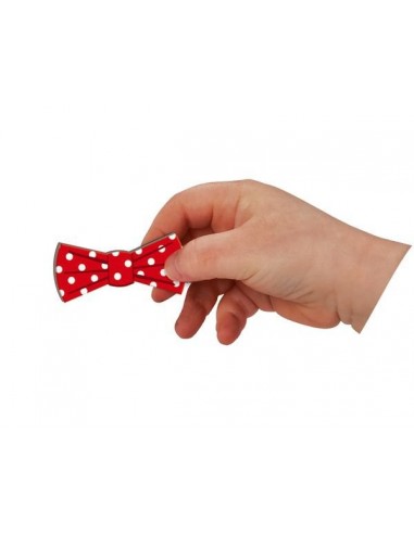 Jeu Magnetibook Crazy face - Janod Jeu Magnetibook Crazy face - Janod