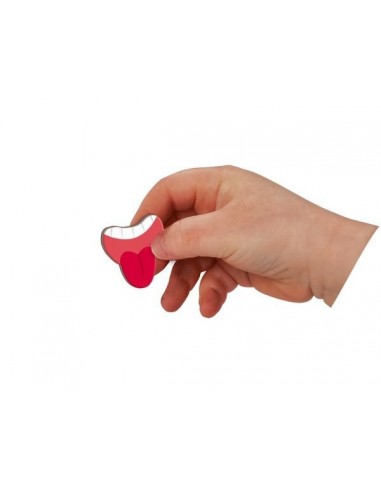 Magnetibook Crazy face fille - Janod Magnetibook Crazy face fille - Janod