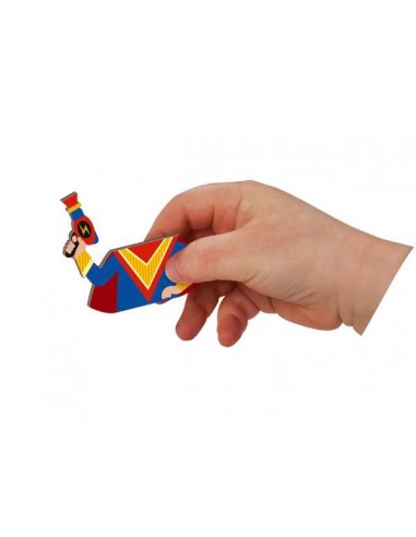 Jeu Magnetibook Garçon - Janod Jeu Magnetibook Garçon - Janod