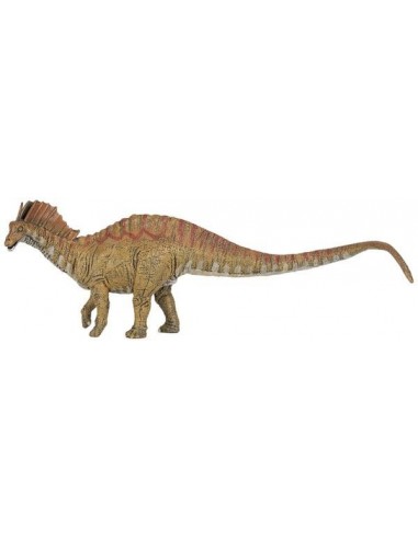 Figurine armagasaurus - Papo